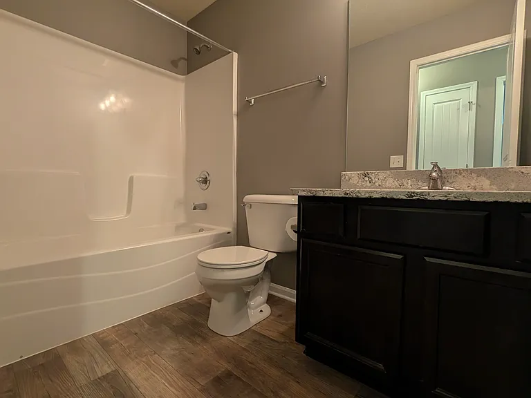9145 Potter St — Photo 12