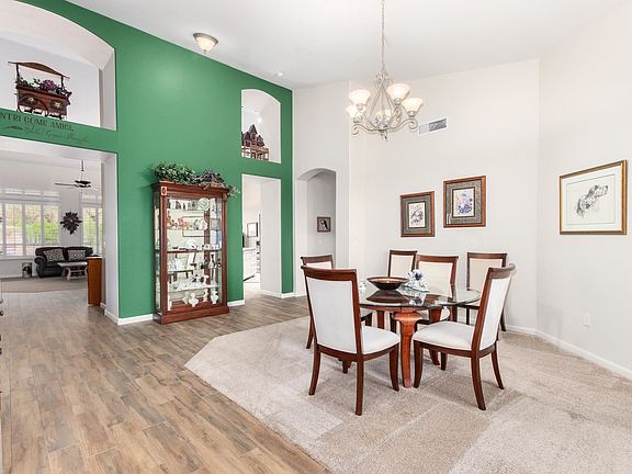 3rd image of 7864 E Sierra Morena Cir