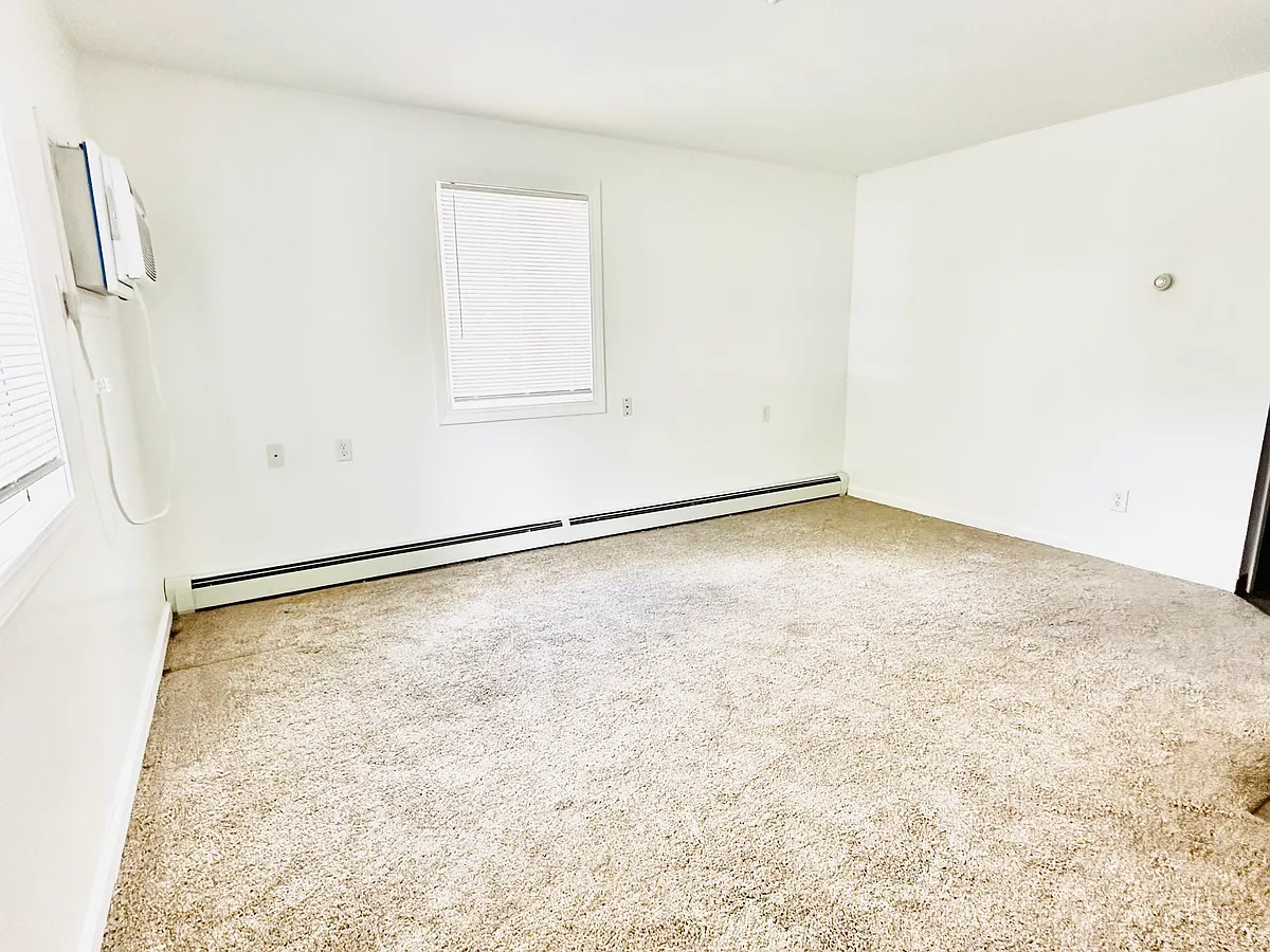 Building Photo - 729 Buchanan Ave #1