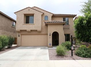 2135 W Marconi Ave, Phoenix, AZ 85023