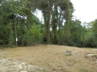 142 Highland St, West End, NC 27376