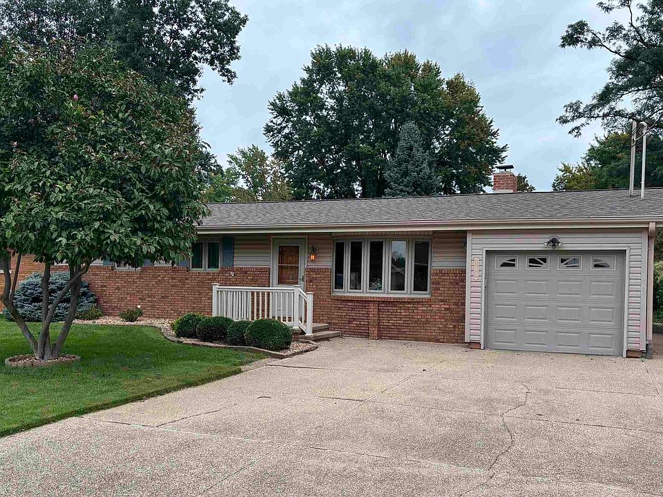 1st image of 708 Arlann Dr