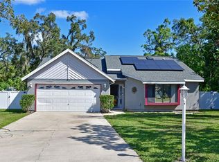 3549 55th Dr E, Bradenton, FL 34203