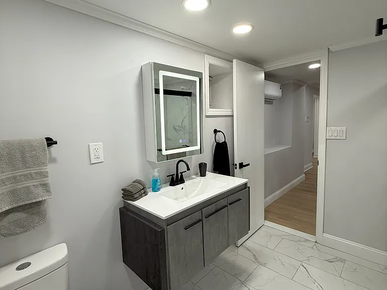 16 Wexford Rd — Photo 38