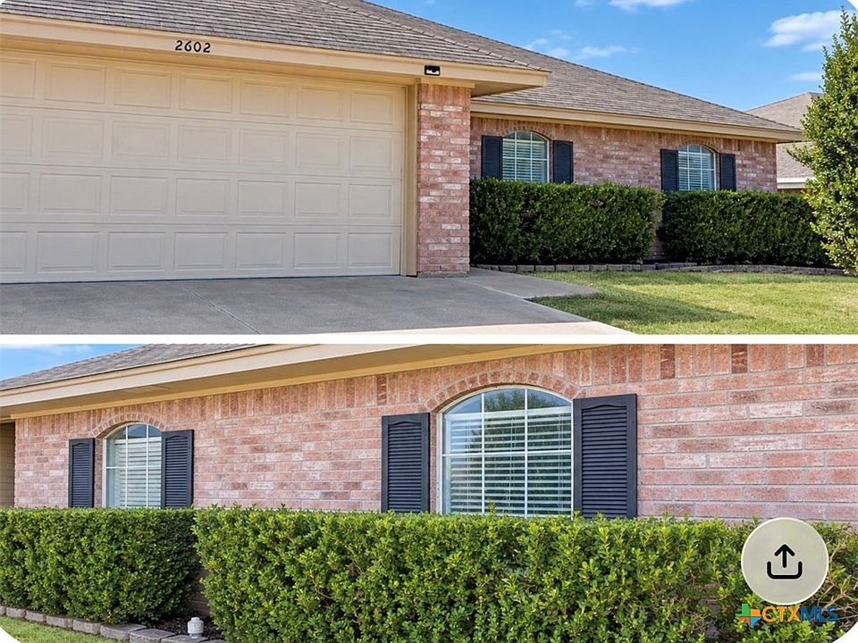 1st image of 2602 Bigleaf Dr