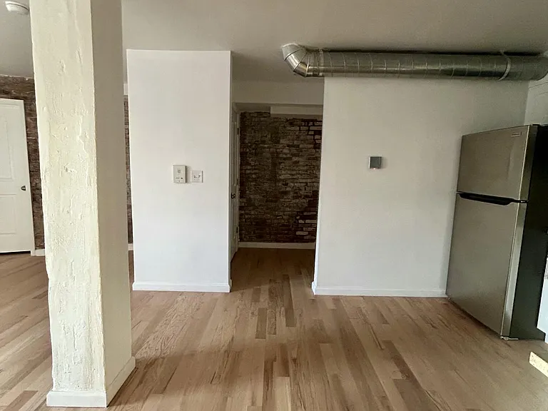 155 River St #BA — Photo 16