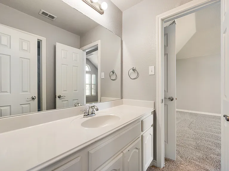 213 Palomino Ct — Photo 33