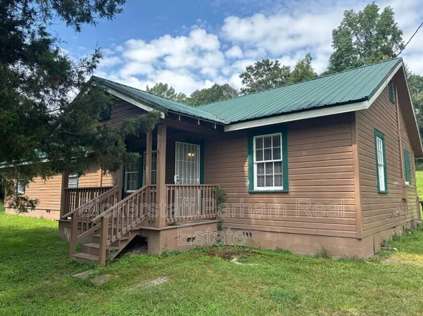 7 Newberry Dr, Phenix City, AL 36870