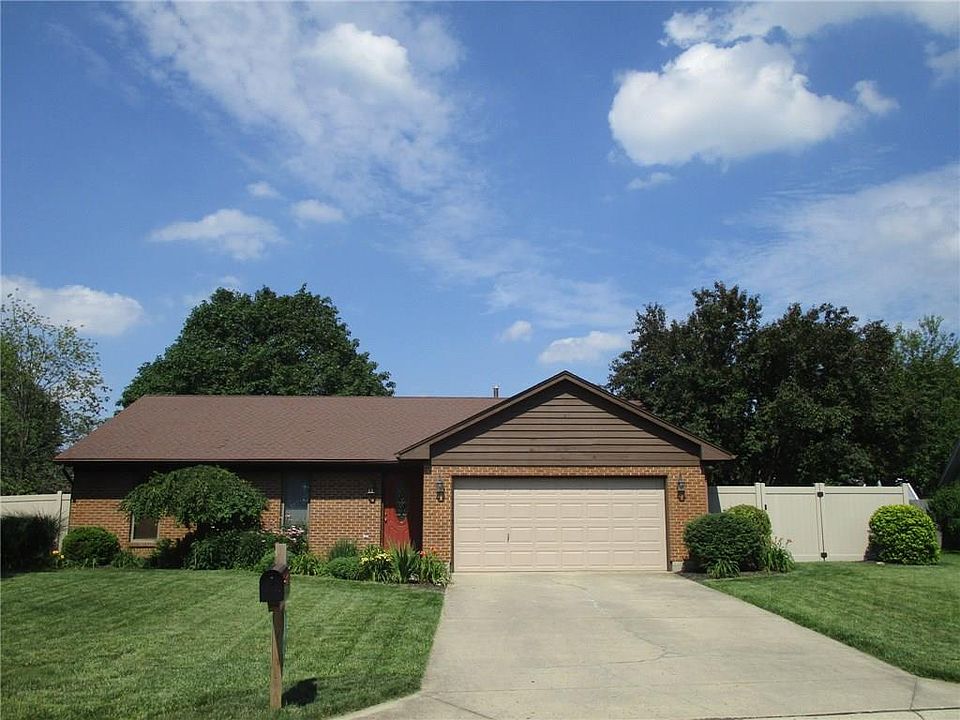 1st image of 3825 Cassandra Dr