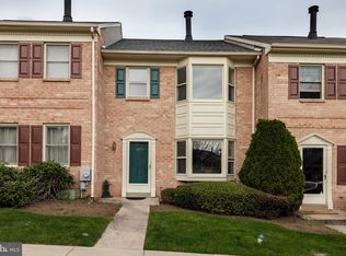 405 Franklin Ct, Trappe, PA 19426