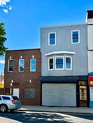 467 5-469 Martin Luther King Jr Drive