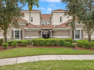 10251 Glastonbury Cir #201, Fort Myers, FL 33913