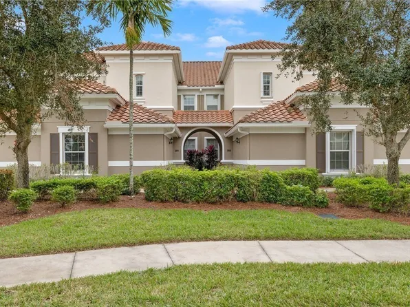 10251 Glastonbury Cir #201, Fort Myers, FL 33913