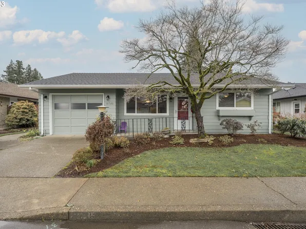 16785 SW Queen Mary Ave, King City, OR 97224