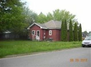403 S Florence Ave, Sandpoint, ID 83864