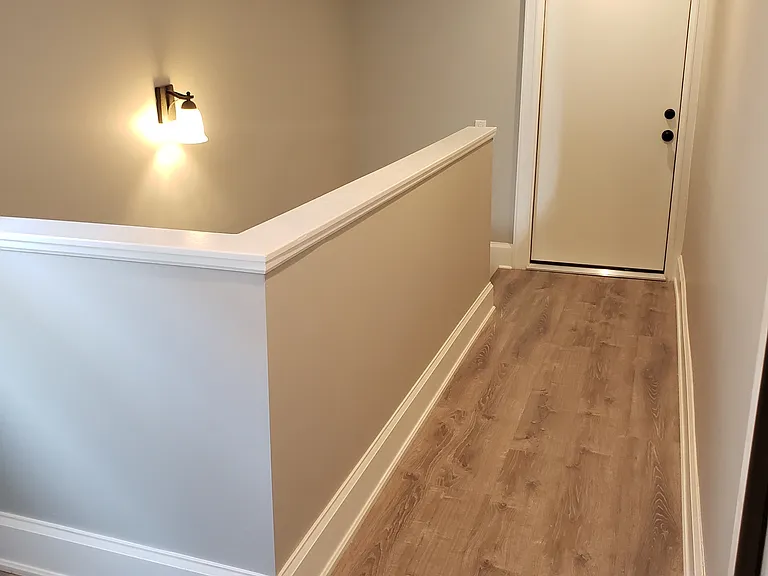 6252 N Harlem Ave #2E — Photo 10