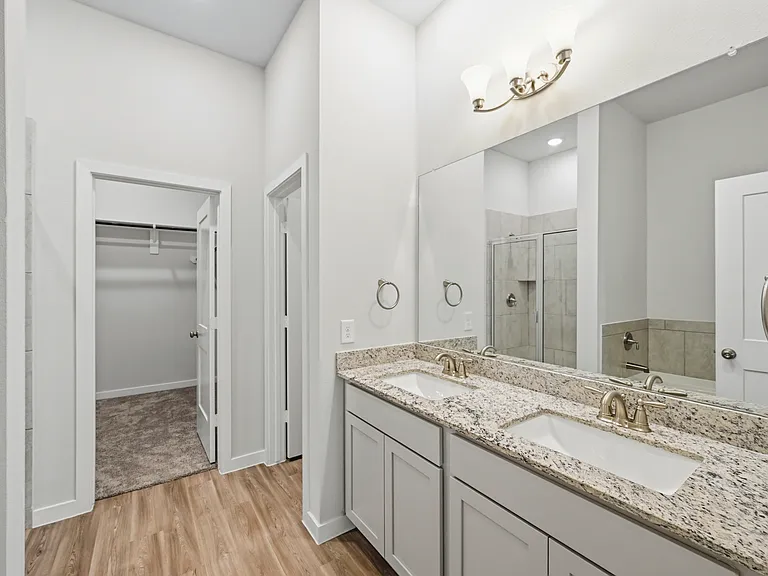 21106 Armstrong County Dr — Photo 15