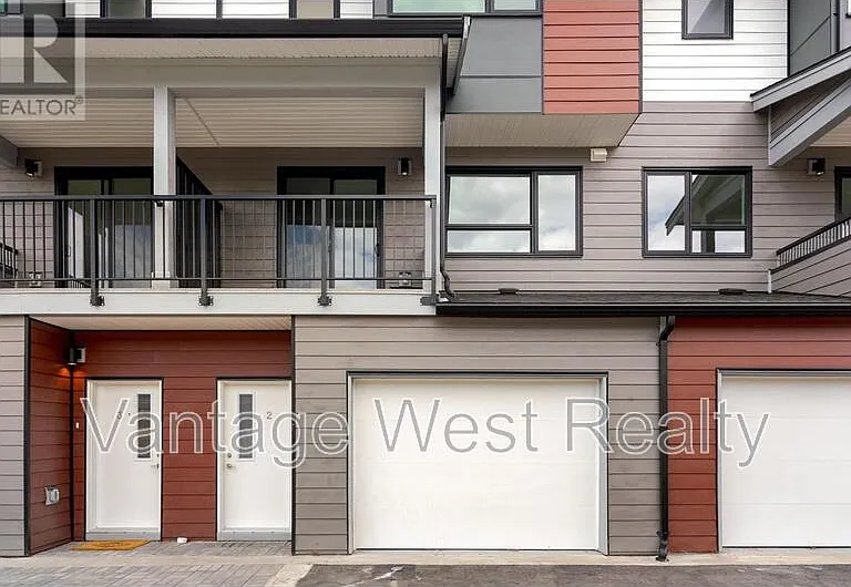 235 Taylor Rd #2 — Photo 19