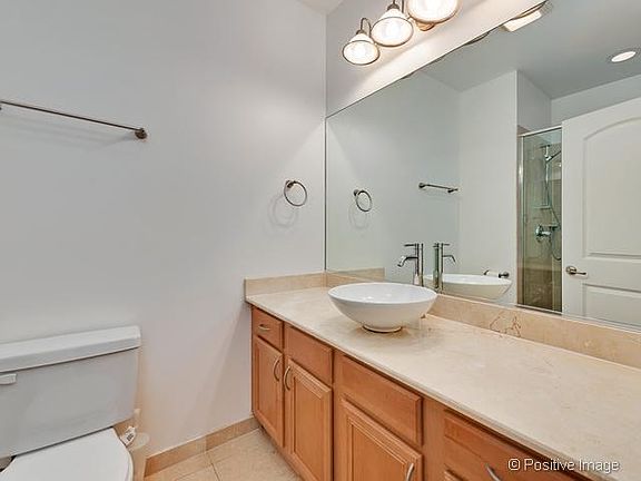 2nd image of 1620 N Campbell Ave #2
