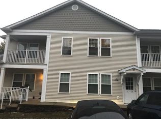 39 Morris Ave APT A, Summit, NJ 07901