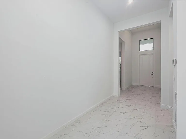 11338 SW Pietra Way — Photo 20