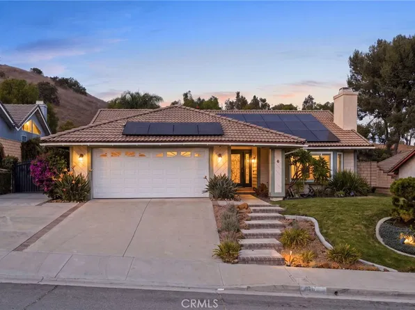 6 Los Felis Dr, Pomona, CA 91766