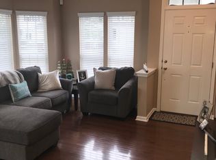 11 Osprey Ln, Bayville, NJ 08721
