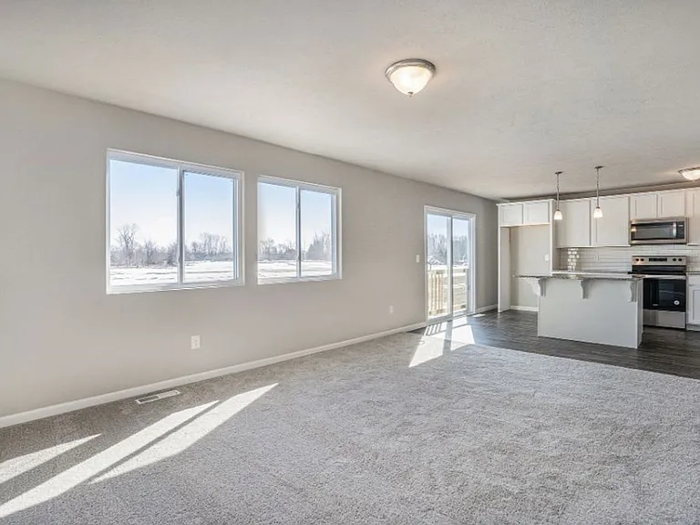 4193 Aspen Way — Photo 3
