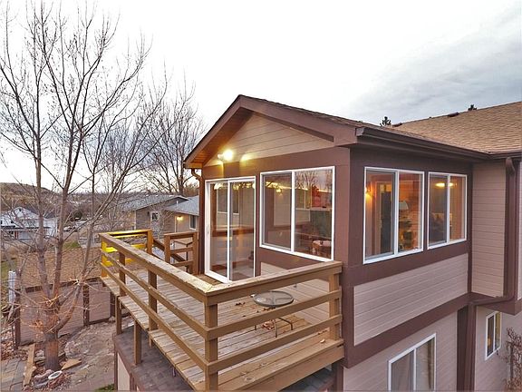 4th image of 4468 San Fernando Dr