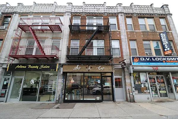 Rented by Superstar Real Estate LLC | media 1