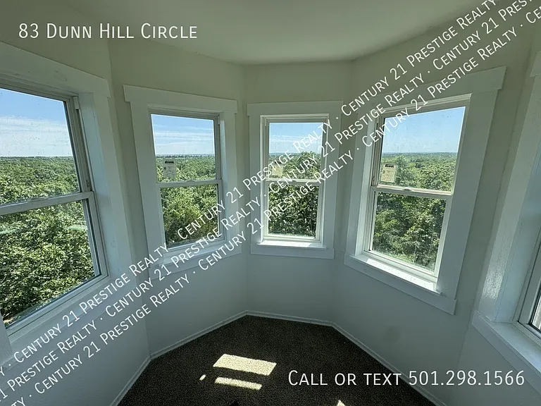 83 Dunn Hill Cir — Photo 44