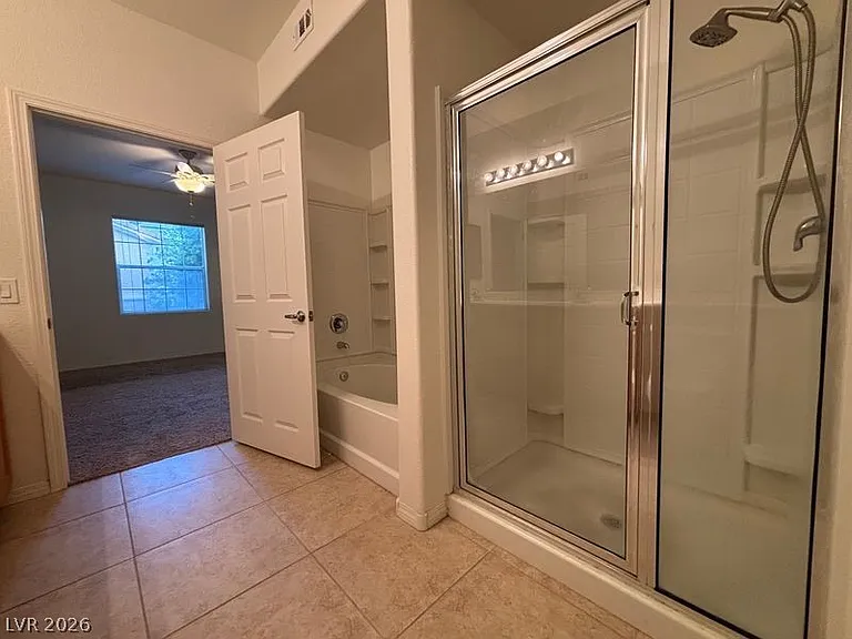 8777 W Maule Ave #1123 — Photo 16