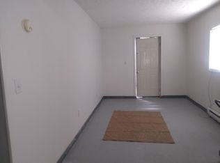 5836 Ohio River Rd #1, Huntington, WV 25702