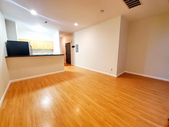 2nd image of 220 N 13th St Floor 2