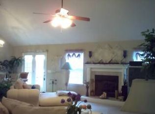 111 Contrary Rd, Burns, TN 37029