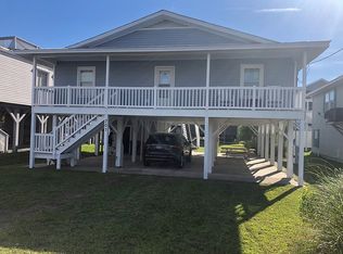 307 34th Ave N, North Myrtle Beach, SC 29582