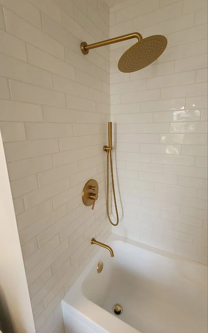 3 bed, 1147 sqft, $1,500 — Photo 3