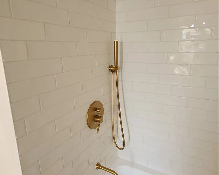 11210 Kansas Ave NW — Photo 3