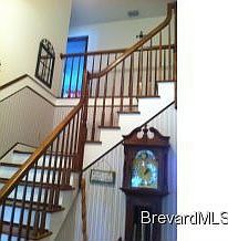 1st image of 3233 Fairview Dr