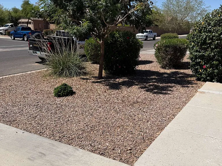 932 W Hot Springs Trl — Photo 10