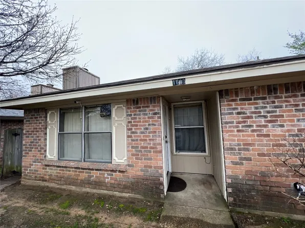 1618 Windsong Ln, Irving, TX 75060