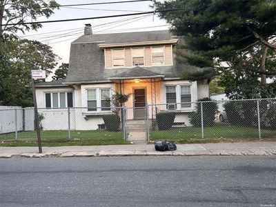 714 Beach 19th Street, Far Rockaway, NY, 11691