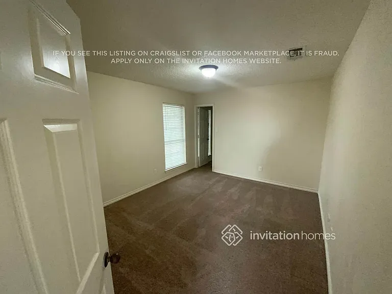 6120 Pinwood Cir — Photo 4