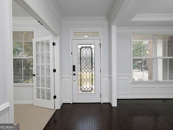4th image of 821 Tramore Rd