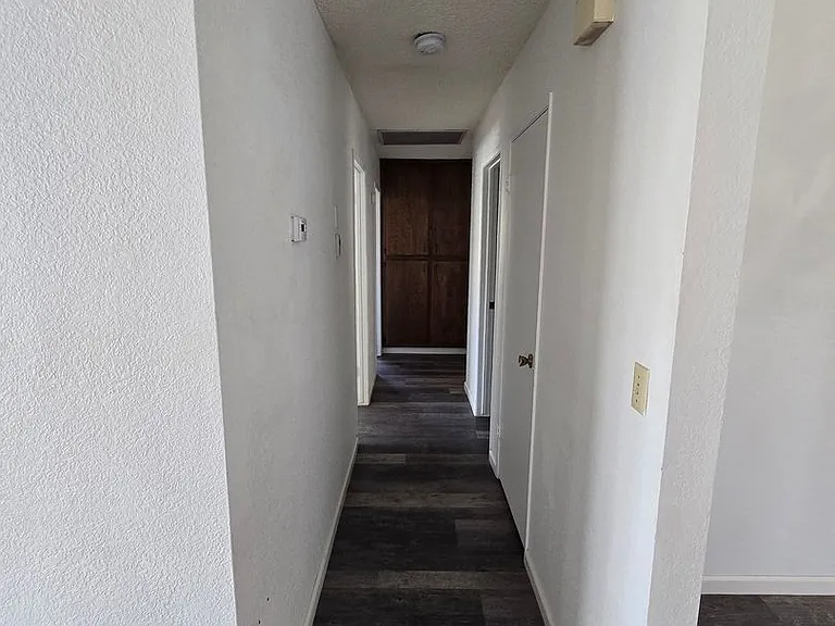 932 Kinnett Ave — Photo 10