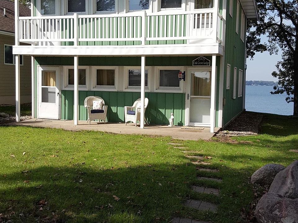 1st image of 13475 253rd Ave