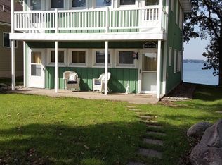 13475 253rd Ave, Orleans, IA 51360