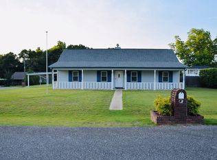 54 Lee Road 966, Phenix City, AL 36870