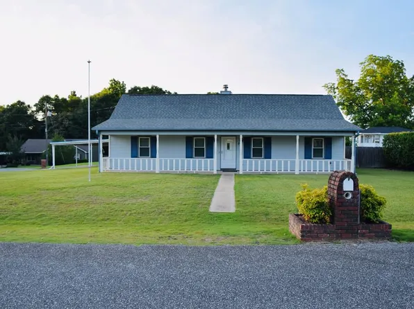 54 Lee Road 966, Phenix City, AL 36870