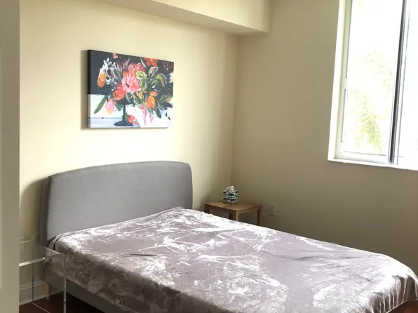 510 NW 84th Ave APT 335, Plantation, FL 33324
